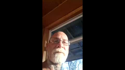 slutlover99653388315 online show from March 22, 12:14 am