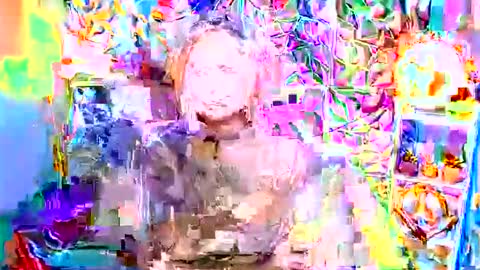 slutmistresscummer online show from January 16, 11:03 am