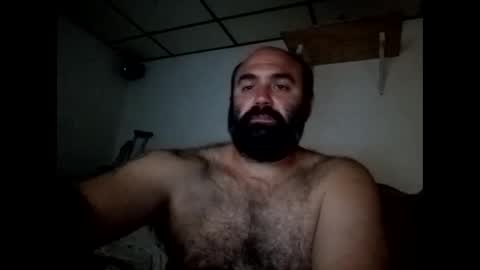 slutmonger314897 online show from September 13, 2:22 am