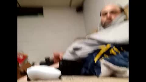 slutmonger314897 online show from September 28, 2:39 am