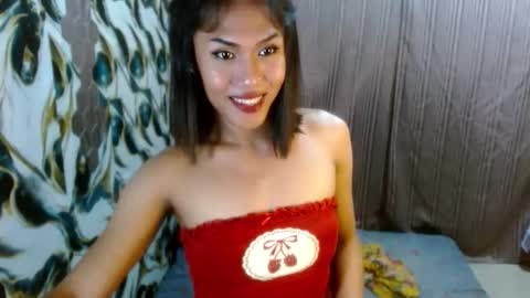 Raz online show from March 7, 10:18 pm