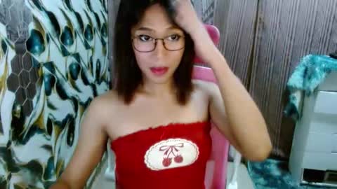 Raz online show from March 27, 11:54 am