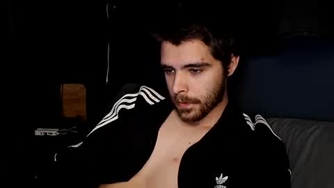 slutsandblunts online show from February 22, 8:51 pm