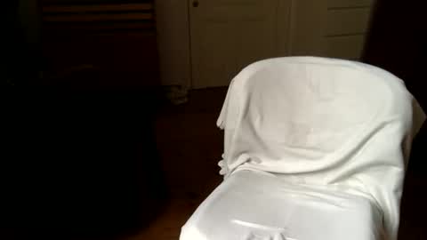 slutsuckin online show from October 25, 1:07 pm