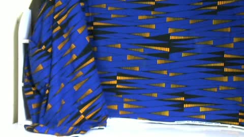 sluttx_choco online show from March 28, 11:15 pm