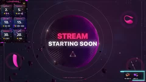 Snapshot of slutty_asian chatting on December 26, 12:25 am slutty asian-- online show from December 26, 12:25 am