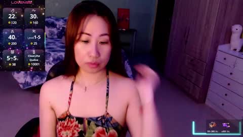 Snapshot of slutty_asian chatting on January 14, 11:48 pm slutty asian-- online show from January 14, 11:48 pm