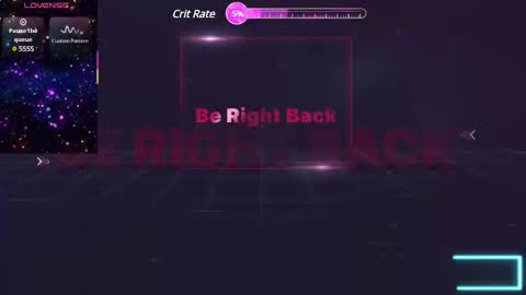 Snapshot of slutty_asian chatting on January 22, 3:52 am slutty asian-- online show from January 22, 3:52 am