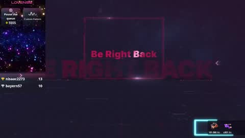 Snapshot of slutty_asian chatting on February 14, 12:41 am slutty asian-- online show from February 14, 12:41 am