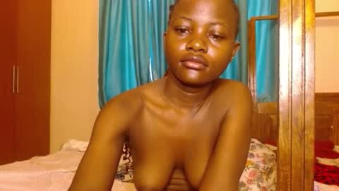 Bree online show from February 14, 6:32 am