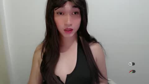 FRANCINE online show from November 6, 6:47 am