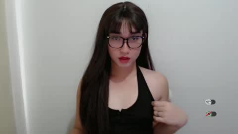 FRANCINE online show from March 4, 5:24 am