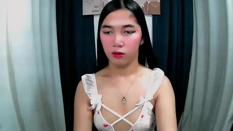 Gretha online show from March 3, 3:56 am