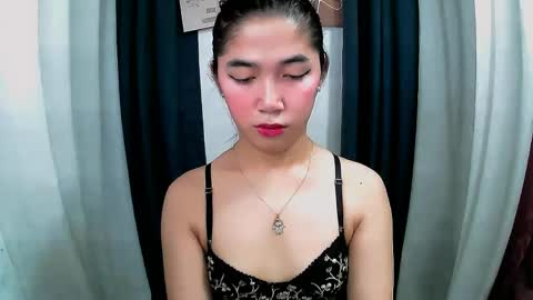 Gretha online show from March 29, 12:43 am