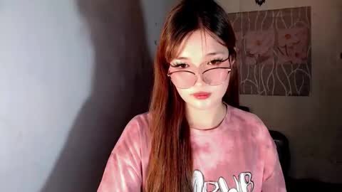 slutty_hannaxx online show from February 23, 7:33 pm