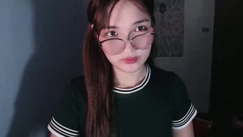 slutty_hannaxx online show from March 8, 6:34 pm