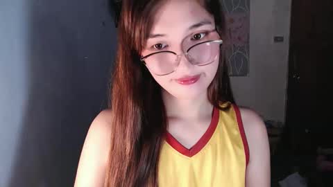 slutty_hannaxx online show from March 24, 1:32 am