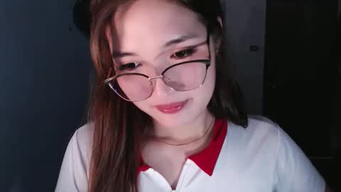 slutty_hannaxx online show from April 3, 3:54 pm