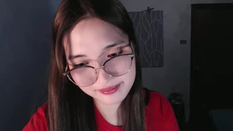 slutty_hannaxx online show from April 18, 3:27 pm