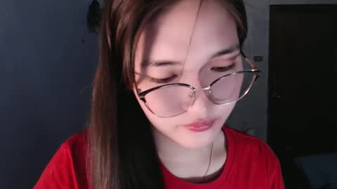 slutty_hannaxx online show from April 19, 12:33 am