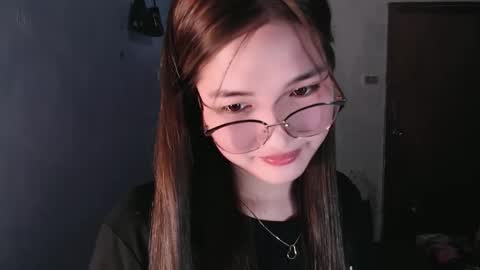 slutty_hannaxx online show from April 20, 8:21 pm