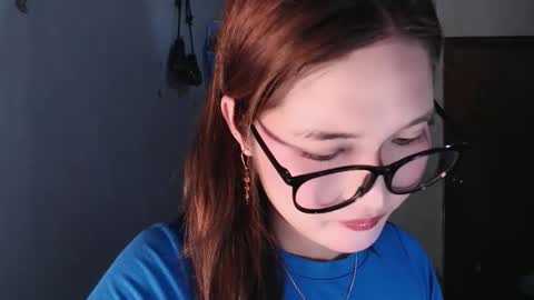 slutty_hannaxx online show from May 26, 2:07 am