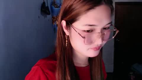 slutty_hannaxx online show from June 1, 1:18 am