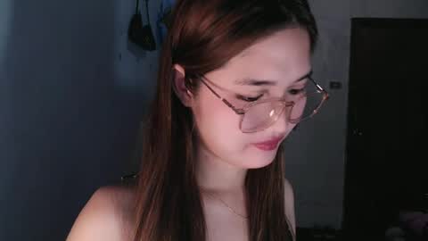Snapshot of slutty_hannaxx chatting on June 19, 11:19 pm slutty_hannaxx online show from June 19, 11:19 pm