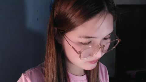 Snapshot of slutty_hannaxx chatting on June 26, 5:56 am slutty_hannaxx online show from June 26, 5:56 am