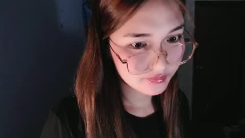 Snapshot of slutty_hannaxx chatting on June 29, 9:37 pm slutty_hannaxx online show from June 29, 9:37 pm