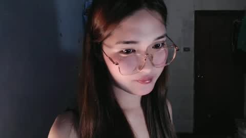 Snapshot of slutty_hannaxx chatting on June 30, 11:17 pm slutty_hannaxx online show from June 30, 11:17 pm