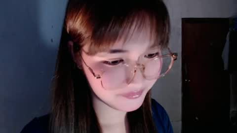 Snapshot of slutty_hannaxx chatting on July 7, 10:58 pm slutty_hannaxx online show from July 7, 10:58 pm
