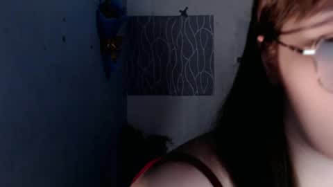 Snapshot of slutty_hannaxx chatting on July 9, 6:56 pm slutty_hannaxx online show from July 9, 6:56 pm