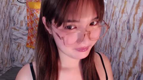Snapshot of slutty_hannaxx chatting on July 11, 10:44 pm slutty_hannaxx online show from July 11, 10:44 pm
