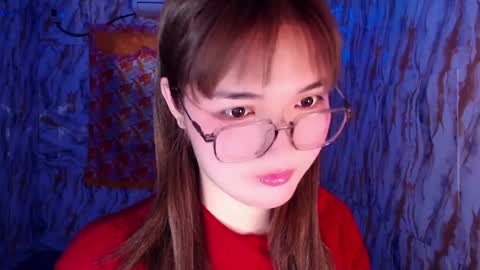 Snapshot of slutty_hannaxx chatting on July 12, 9:39 pm slutty_hannaxx online show from July 12, 9:39 pm