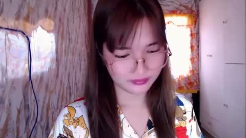 Snapshot of slutty_hannaxx chatting on July 21, 11:29 pm slutty_hannaxx online show from July 21, 11:29 pm