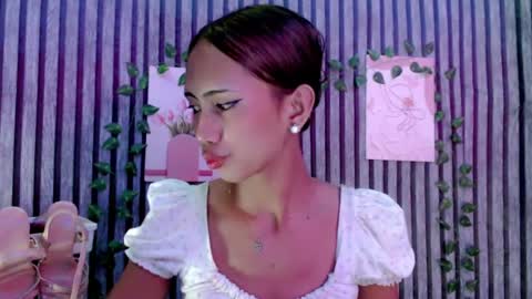 JANE online show from July 29, 2:37 pm