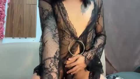 Slutty Lavinia online show from October 14, 6:09 pm
