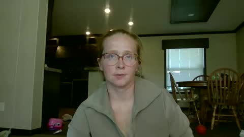 Snapshot of slutty_redhead3 chatting on September 14, 2:49 pm Slutty redhead3 online show from September 14, 2:49 pm