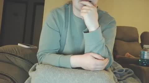 Snapshot of slutty_redhead3 chatting on May 23, 1:33 am Slutty redhead3 online show from May 23, 1:33 am