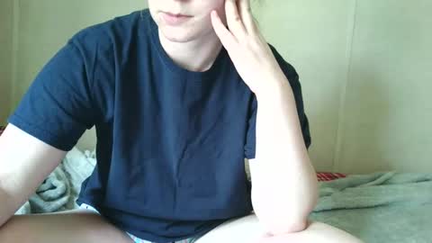 Snapshot of slutty_redhead3 chatting on May 31, 5:20 pm Slutty redhead3 online show from May 31, 5:20 pm
