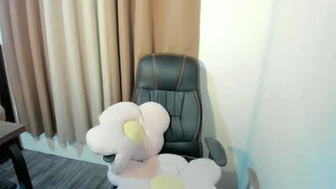 SHANIN online show from June 6, 12:05 am