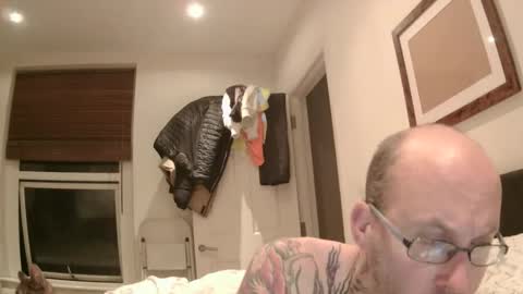 Slutty sissy Lori online show from October 9, 10:52 pm