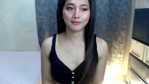 Slutty yesha online show from March 13, 1:23 am