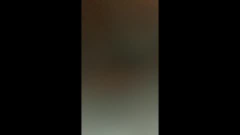 Snapshot of sluttybaddboyy chatting on September 26, 12:36 am sluttybaddboyy online show from September 26, 12:36 am