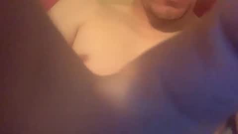 Snapshot of sluttybaddboyy chatting on October 2, 10:06 pm sluttybaddboyy online show from October 2, 10:06 pm