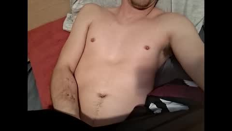 Snapshot of sluttybaddboyy chatting on February 24, 10:08 pm sluttybaddboyy online show from February 24, 10:08 pm