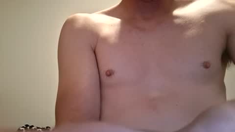 Snapshot of sluttybaddboyy chatting on July 14, 6:18 am sluttybaddboyy online show from July 14, 6:18 am