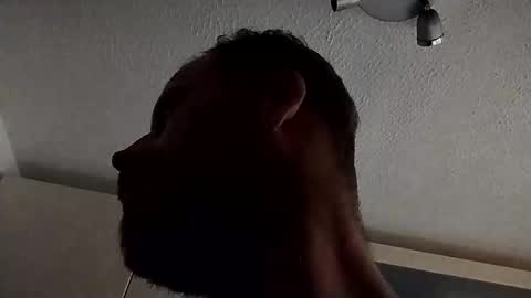 sluttycouple4u online show from October 23, 7:45 pm
