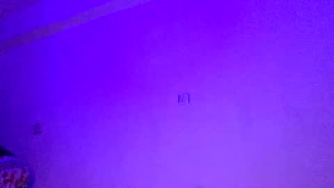 Skillibengisaadboy online show from March 14, 2:39 am